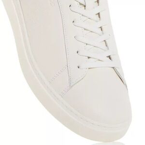 BOSS Men's Clint Lace Up Sneakers